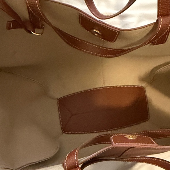 Polene cyme large size - Picture 6 of 6